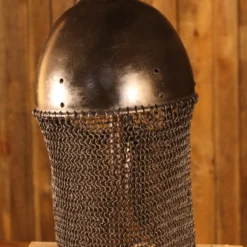 Persian Helmet Epic Black -Larp Fashion Shop persischer helm epic black if 200102 4 1280x1280
