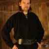 Pirate's Shirt - Medieval Shirt -Larp Fashion Shop piratenhemd mittelalterhemd im 1427 300 100 1 1280x1280