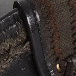 Pirate Hat - Black -Larp Fashion Shop piratenhut schwarz if 100115 3 1280x1280