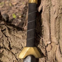 Ready For Battle Sword Chai 75 Cm -Larp Fashion Shop ready for battle chaischwert 75 cm if 402264 2 1280x1280