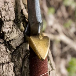 Ready For Battle Sword Elven 75 Cm -Larp Fashion Shop ready for battle elbenschwert 75 cm if 402262 3 1280x1280