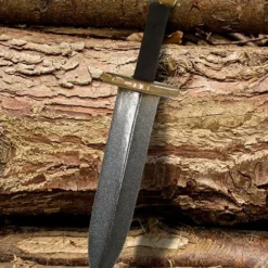 Ready For Battle Dagger 40 Cm