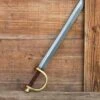 Ready For Battle Sword Pirate 77cm -Larp Fashion Shop ready for battle piratenschwert 77cm if 402272 1 1280x1280