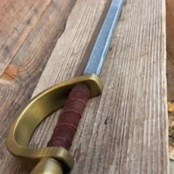 Ready For Battle Sword Pirate 77cm -Larp Fashion Shop ready for battle piratenschwert 77cm if 402272 3 1280x1280