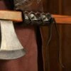 Ready For Battle Axe 60 Cm -Larp Fashion Shop ready for kampfaxt 60 cm if 402255 1 1280x1280
