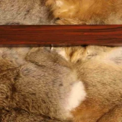 Ready For Battle Axe 60 Cm -Larp Fashion Shop ready for kampfaxt 60 cm if 402255 2 1280x1280