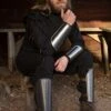 RFB Arm & Leg Protection - In One Box -Larp Fashion Shop rfb arm und beinschienen if 221801 1 1280x1280