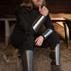 RFB Arm & Leg Protection - In One Box