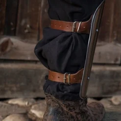 RFB Arm & Leg Protection - In One Box -Larp Fashion Shop rfb arm und beinschienen if 221801 5 1280x1280