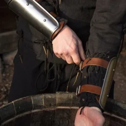 RFB Arm Protection -Larp Fashion Shop rfb armschienen if 220401 2 1280x1280