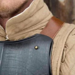 RFB Breastplate - Epic Dark 8 RFB Breastplate - Epic Dark -Larp Fashion Shop rfb brustplatte epic dark if 200518 3 1280x1280
