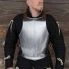 RFB Breastplate -Larp Fashion Shop rfb brustplatte if 200517 1 1280x1280