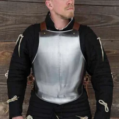 RFB Breastplate