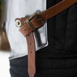 RFB Breastplate 8 RFB Breastplate -Larp Fashion Shop rfb brustplatte if 200517 3 1280x1280