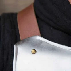 RFB Breastplate 9 RFB Breastplate -Larp Fashion Shop rfb brustplatte if 200517 4 1280x1280