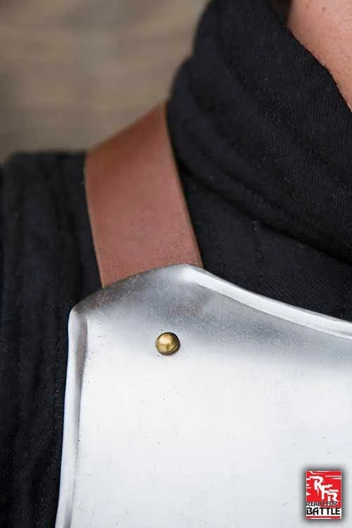 RFB Breastplate 6 RFB Breastplate - Image 4