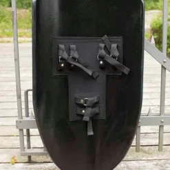 RFB Large Shield Wood -Larp Fashion Shop rfb grosses holzschild if 423001 3 1280x1280