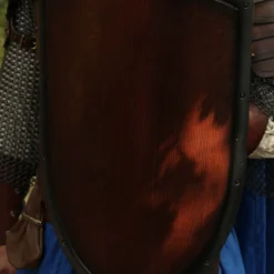 RFB Kite Shield Wood -Larp Fashion Shop rfb grossschild holz if 423005 3 1280x1280