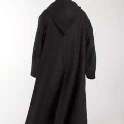 Robe Benedict Black -Larp Fashion Shop robe benedict schwarz if 300772 2 1280x1280