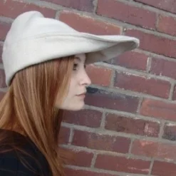 Robin Hood Hat -Larp Fashion Shop robin hood hut lc cp 03 4 1280x1280