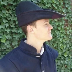 Robin Hood Hat -Larp Fashion Shop robin hood hut lc cp 03 5 1280x1280