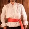 Classic Frilled Shirt -Larp Fashion Shop rueschenhemd klassisch im 1336 300 400 1 1280x1280