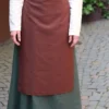 Linen Apron -Larp Fashion Shop schuerze aus leinen lf 772010 600 1 1280x1280