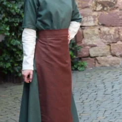 Linen Apron -Larp Fashion Shop schuerze aus leinen lf 772010 600 2 1280x1280
