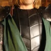 Shoulder Plates Giant Dark Warrior -Larp Fashion Shop schulterplatten dunkelkrieger if 200317 1 1280x1280
