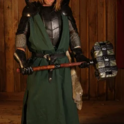 Shoulder Plates Giant Dark Warrior 8 Shoulder Plates Giant Dark Warrior -Larp Fashion Shop schulterplatten dunkelkrieger if 200317 3 1280x1280