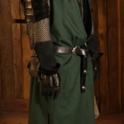 Shoulder Plates Giant Dark Warrior 9 Shoulder Plates Giant Dark Warrior -Larp Fashion Shop schulterplatten dunkelkrieger if 200317 4 1280x1280