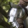 Shoulder Plate Giant Warrior -Larp Fashion Shop schulterplatten gigantenkrieger if 200316 1 1280x1280