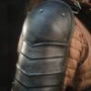 Shoulder Plate Mercenary Epic Dark -Larp Fashion Shop schulterplatten soeldner epic dark if 200319 1 1280x1280
