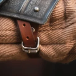 Shoulder Plate Mercenary Epic Dark -Larp Fashion Shop schulterplatten soeldner epic dark if 200319 3 1280x1280