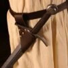 Simple Scabbard Lefties -Larp Fashion Shop schwerthalter einfach fuer linkshaender pp 03sh links 600 1 1280x1280