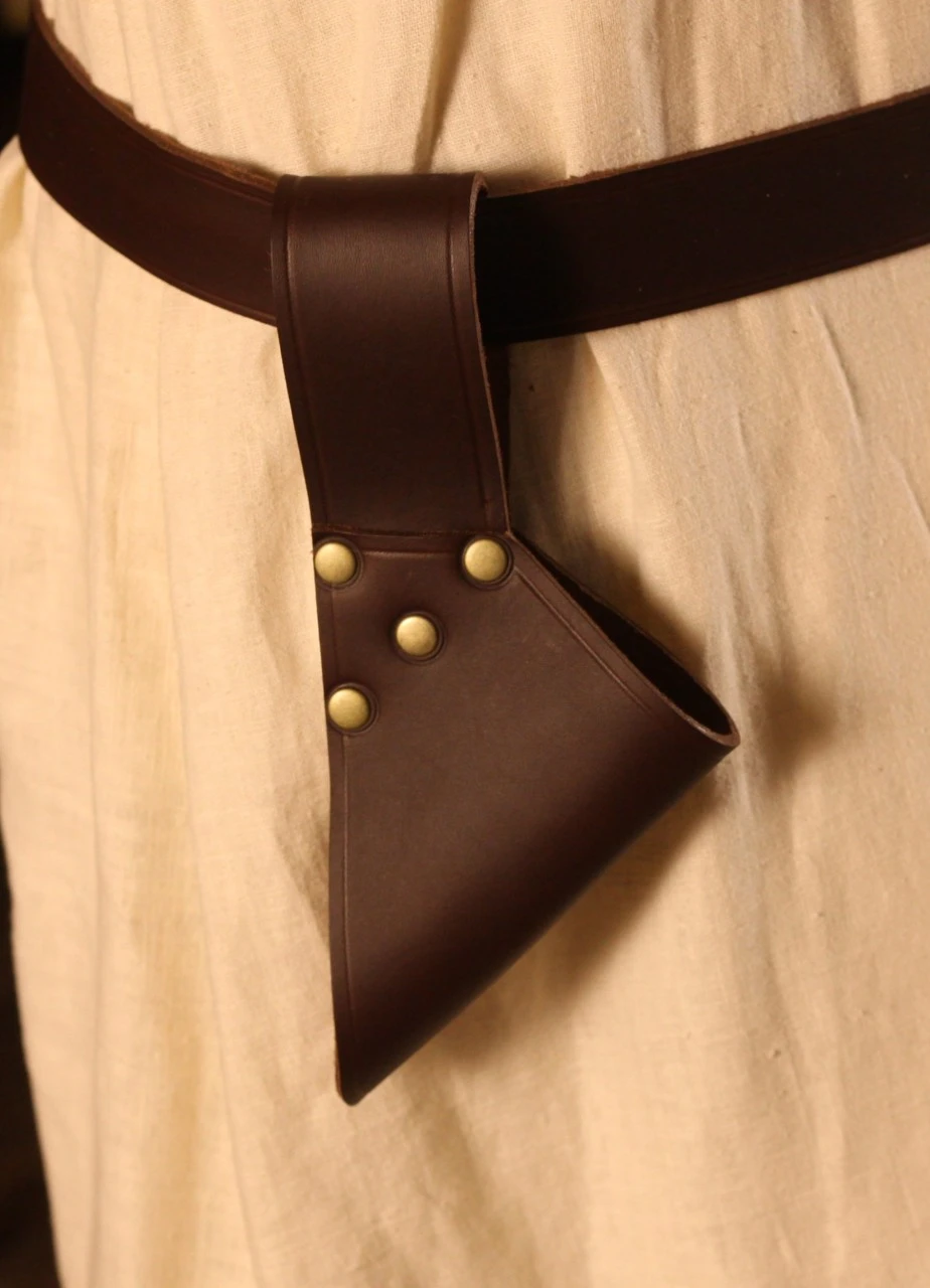 Simple Scabbard Lefties 4 Simple Scabbard Lefties - Image 2