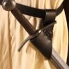 Simple Scabbard Righties 1 Simple Scabbard Righties -Larp Fashion Shop schwerthalter einfach fuer rechtshaender pp 03sh 100 1 1280x1280