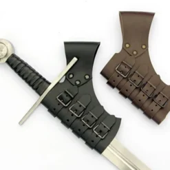 Scabbard With Straps -Larp Fashion Shop schwerthalter mit schnallen pp 04sh 2 1280x1280