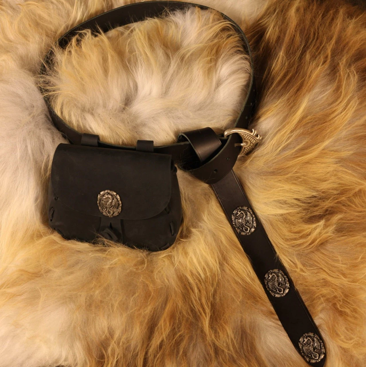 Bundle Black Dragon 3 Bundle Black Dragon