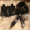 Bundle Belt & Pouch Viking -Larp Fashion Shop set wikingerguertel tasche er bundle 8771 be 100 1 1280x1280
