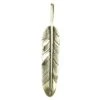 Silverpendant Feather -Larp Fashion Shop silberanhaenger feder ml 10175 1 1280x1280