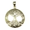 Silverpendant Tree Of Life -Larp Fashion Shop silberanhaenger lebensbaum ml 10155 1 1280x1280