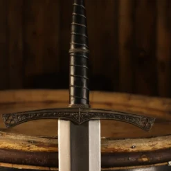 Sir Radzig's Sword 118cm