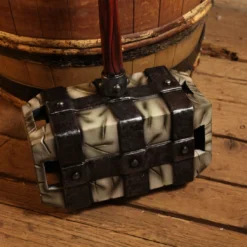 Stone Hammer 5 Stone Hammer -Larp Fashion Shop steinhammer if 402609 2 1280x1280