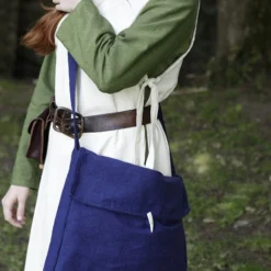 Cloth Bag Ehwaz -Larp Fashion Shop stofftasche ehwaz bs 11501 3 1280x1280