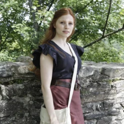 Cloth Bag Ehwaz -Larp Fashion Shop stofftasche ehwaz bs 11501 4 1280x1280