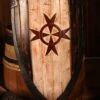 Templar Shield Wood/White/Red 90x60cm 2 Templar Shield Wood/White/Red 90x60cm -Larp Fashion Shop tempelritter schild 90x60cm if 403058 1 1280x1280