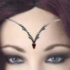 Tiara Arc Of Sanity -Larp Fashion Shop tiara bogen der besonnenheit lz 50142 200 1 1280x1280