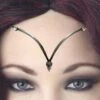 Tiara Arc Of Wrath -Larp Fashion Shop tiara bogen des zorns lz 50141 1 1280x1280