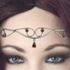 Tiara Elven Arcs -Larp Fashion Shop tiara elbenboegen lz 50146 200 1 1280x1280